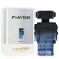 Paco Rabanne-568570