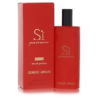 Giorgio Armani-571632