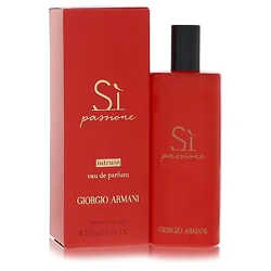 Giorgio Armani-571632