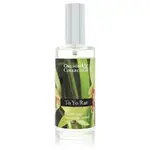 Demeter 568629
