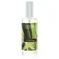 Demeter-568629