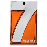 Cristiano Ronaldo 570530