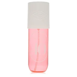 Sol De Janeiro-571618