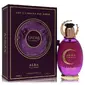 Anfar-569140