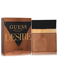 Guess-571217
