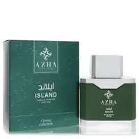 Azha-569267
