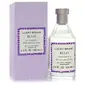 Lucky Brand-571278