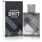 Burberry 403548