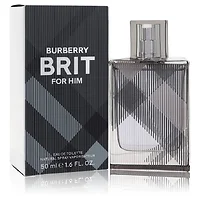 Burberry-403548