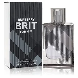 Burberry-403548