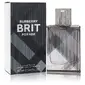 Burberry-403548