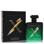 Fragrance World 568204