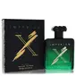 Fragrance World-568204