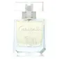 Dumont paris-568926