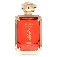 Arabiyat Prestige-568558