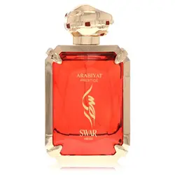 Arabiyat Prestige-568558