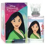 Disney 568074
