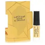 Arabiyat Prestige 568451