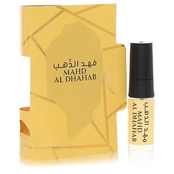 Arabiyat Prestige-568451