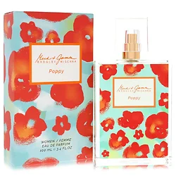 Badgley Mischka-568631