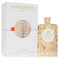 Atkinsons-567997