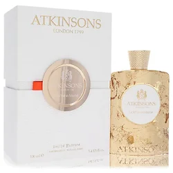 Atkinsons-567997