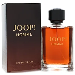 Joop!-568161