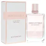 Givenchy 568530