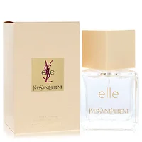 Yves Saint Laurent-570312