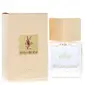 Yves Saint Laurent-570312