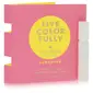 Kate Spade-571258