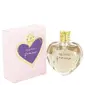 Vera Wang-455439