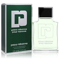 Paco Rabanne-400245