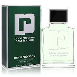 Paco Rabanne-400245