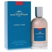 Comptoir Sud Pacifique-416365