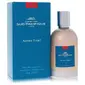 Comptoir Sud Pacifique-416365