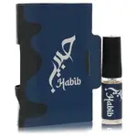 Arabiyat Prestige 568820