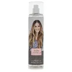 Sarah Jessica Parker 571073