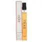 Lancome-568884