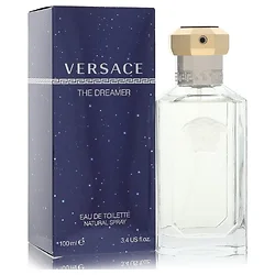 Versace-412431