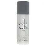 Calvin Klein 571468
