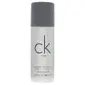 Calvin Klein-571468