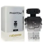 Paco Rabanne 568571
