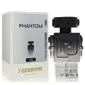 Paco Rabanne-568571