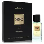 Armaf 571015