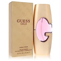 Guess-431897
