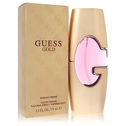 Guess-431897