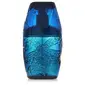Guy Laroche-568098