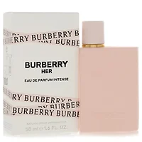Burberry-571076