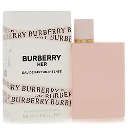 Burberry-571076